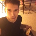  ,   , 33 ,   