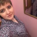 ���������� ����������, ���� ������� ��������, 27 ���, ������������ ��� ������, ����� � ���������, c�������� ���������, ���������