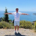 ���������� ������, ���� ������� �������, 41 ���, ������������ ��� ����� � ���������, c�������� ���������