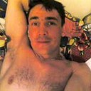  ,   , 51 ,   