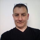  ,   , 48 ,   ,   , c , 