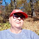 ���������� ��������, ���� ������� ����, 57 ���, ������������ ��� c�������� ���������