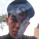 ���������� ����� ��, ���� ����� ����, 22 ����, ������������ ��� ������, ����� � ���������