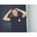  --,   Jerom, 38 ,   ,   
