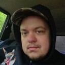 ���������� ������ ��������, ���� ������� �������, 27 ���, ������������ ��� ����� � ���������, c�������� ���������