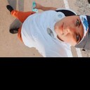 ���������� ������, ���� ������� ����, 35 ���, ������������ ��� ������, ����� � ���������