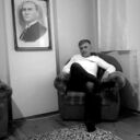  ,   Temo, 45 ,   ,   , c , 