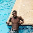  ,   Jacques, 22 ,   ,   