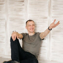 ���������� ������-��-����, ���� ������� ������, 38 ���, ������������ ��� ������