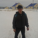 ���������� ������, ���� ������� Ǹ��, 39 ���, ������������ ��� ������, ����� � ���������, c�������� ���������