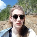 ���������� �����, ���� ������� �����, 27 ���, ������������ ��� c�������� ���������