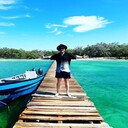 ���������� �����������, ���� ������� �����, 30 ���, ������������ ��� ������, ����� � ���������