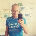 ���������� ����������, ���� ������� ���������, 55 ���, ������������ 