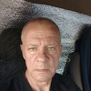  ,   , 57 ,   ,   