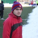 ���������� ��������, ���� ������� �����, 31 ���, ������������ ��� ������, ����� � ���������