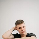 ���������� ������, ���� ������� ����, 30 ���, ������������ ��� ������, ����� � ���������