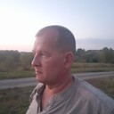 ���������� �����, ���� ������� ������, 50 ���, ������������ ��� ������, ����� � ���������, c�������� ���������, ���������