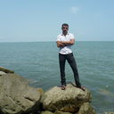  ,   43, 37 ,   ,   , c 