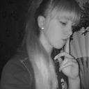   ,    , 32 ,   