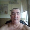  ,   , 62 ,   ,   , 