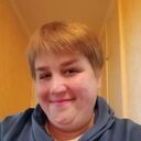 ���������� ����, ���� ������� ������, 45 ���, ������������ ��� c�������� ���������