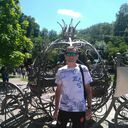 ���������� ������������, ���� ������� ���������, 51 ���, ������������ ��� ������, ����� � ���������, c�������� ���������, ���������