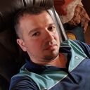 ���������� ���������, ���� ������� �����, 41 ���, ������������ ��� ������, ����� � ���������, c�������� ���������