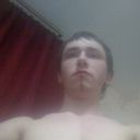  -,   Aleksei, 33 ,     , c 