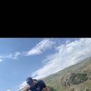 ���������� �������, ���� ������� ���������, 32 ����, ������������ ��� ������, ����� � ���������