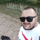  ,   , 34 ,     , c 