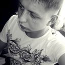  ,   , 32 ,     , c 