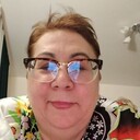 ���������� ������, ���� ������� ���, 58 ���, ������������ ��� ������, ����� � ���������