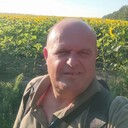  ,   , 50 ,   ,   