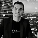  ,   , 27 ,   ,   , c , 