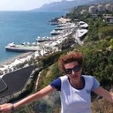  ,   Inga, 41 ,     , c , 
