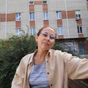 ���������� �����, ���� ������� �����, 44 ����, ������������ ��� ������, ����� � ���������, c�������� ���������