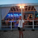 ���������� ����������, ���� ������� ���������, 38 ���, ������������ ��� c�������� ���������, ���������