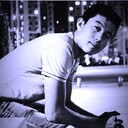  ,   Nurlan, 28 ,   ,   , c 