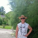  ,   Andrey, 51 ,   ,   