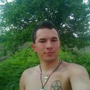  ,   Kolayder, 34 ,   