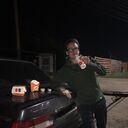  ,   , 23 ,   ,   , c 