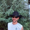 ���������� ������, ���� ������� �������, 48 ���, ������������ ��� ������