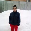 ���������� ��������, ���� ������� ���������, 34 ����, ������������ ��� ������, ����� � ���������