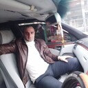  ,   , 41 ,   ,   