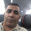  ,   , 48 ,   ,   , c 
