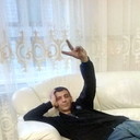 ���������� ������, ���� ������� �������, 50 ���, ������������ ��� ������, ����� � ���������, c�������� ���������