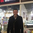 ���������� �����������, ���� ������� ������, 47 ���, ������������ ��� ������, ����� � ���������, c�������� ���������