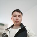 ���������� �������, ���� ������� Sh�xzodbek, 31 ���, ������������ ��� ����� � ���������, c�������� ���������