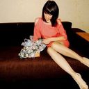 ���������� ��������, ���� ������� Yulya, 45 ���, ������������ ��� ������