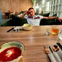 ���������� ����-���������, ���� ������� ������, 29 ���, ������������ ��� ������, ����� � ���������, c�������� ���������, ���������